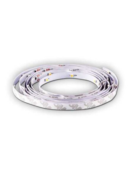 canarm 1m extension cable for strip lights led3528ld1m