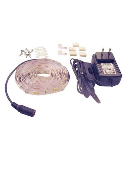canarm_led5050tw3m