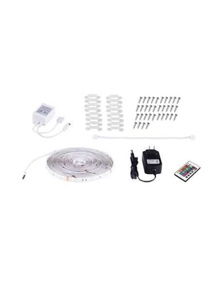 canarm_led50tw55rgb