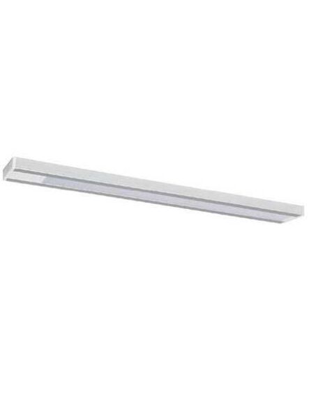 canarm_led9-c