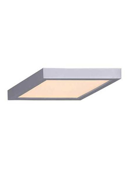 canarm_leds-sm11dl-bn-c_l