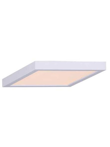 canarm_leds-sm11dl-wt-c-l