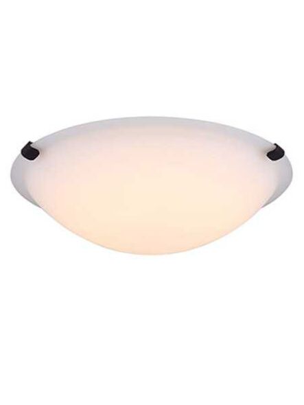 canarm_lfm100a13orb