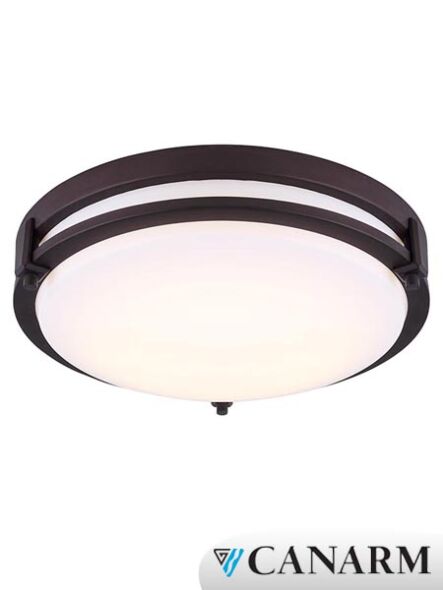 canarm_lfm112a13orb_l