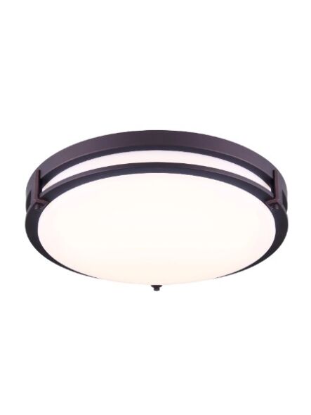 canarm_lfm112a16orb-3cct_1