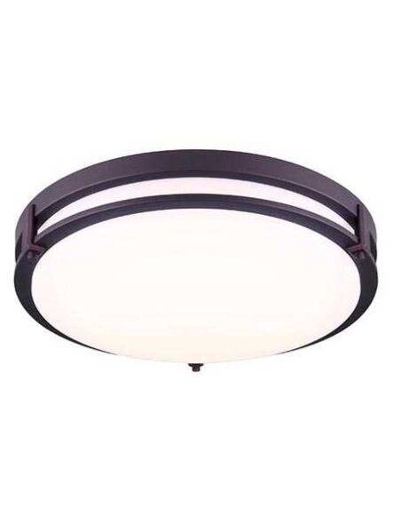 canarm_lfm112a16orb