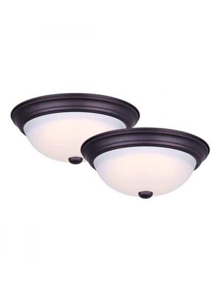 canarm_lfm160a13torb