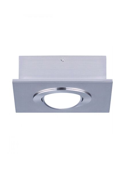 canarm_lfm165a01bn
