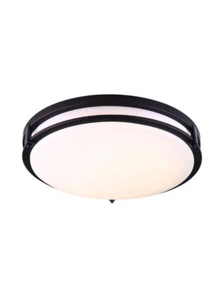 canarm_lfm228a19orb