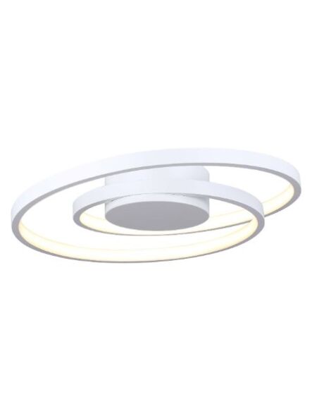canarm_lfm259a16wh