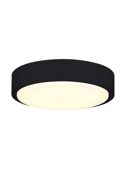 canarm_lk-cpbk