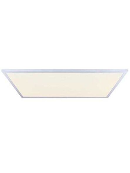 canarm_lpl24a58wh