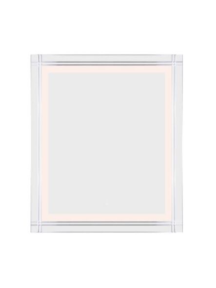 canarm_lr8d01a3642d