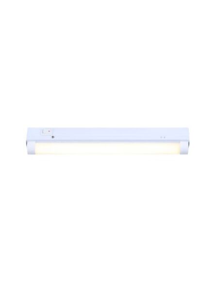 canarm_lt12a10_1