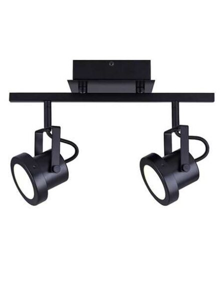 canarm_lt134a02bk