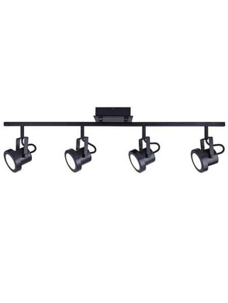 canarm_lt134a04bk