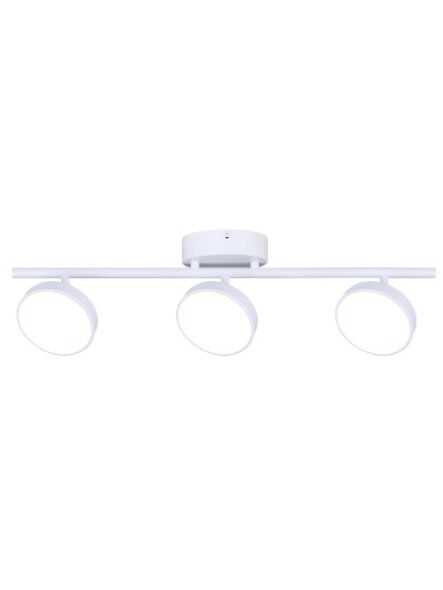 canarm_lt257a03wh