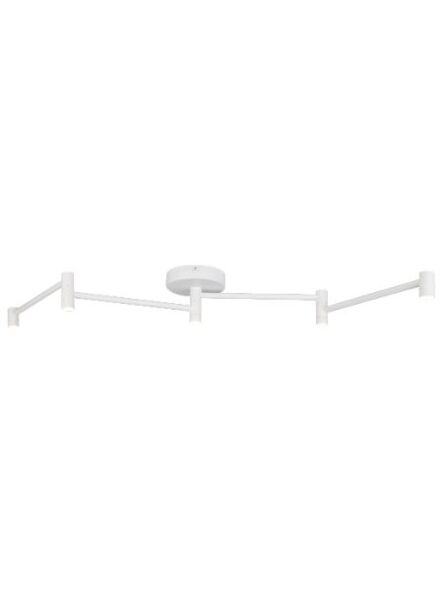 canarm_lt295a05wh_1