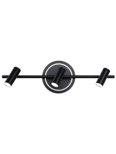 canarm_lt314a03bk_9