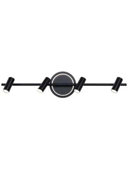 canarm_lt314a04bk_1