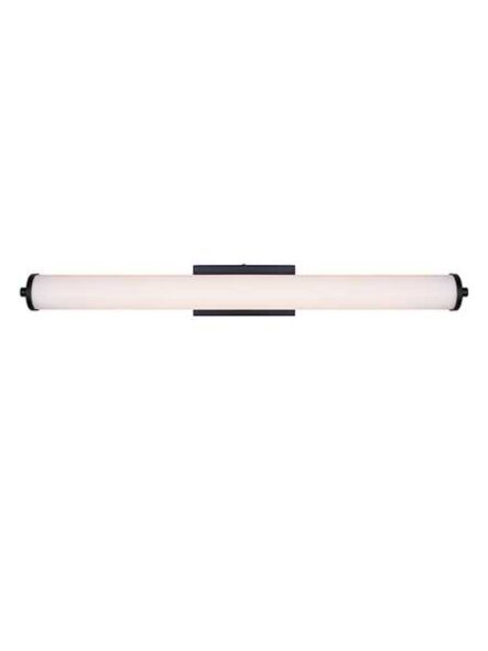 canarm_lvl135a36bk