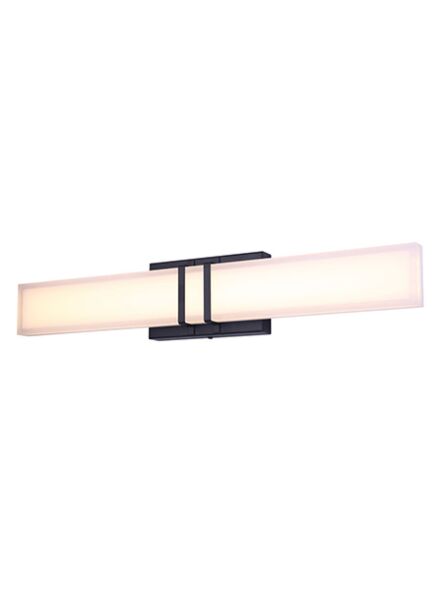 canarm_lvl181a24bk