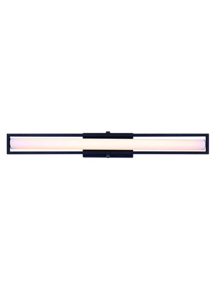 canarm_lvl182a36bk