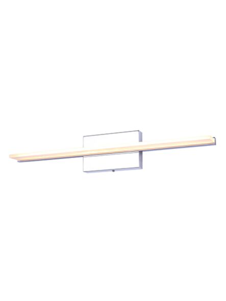 canarm_lvl185a24ch