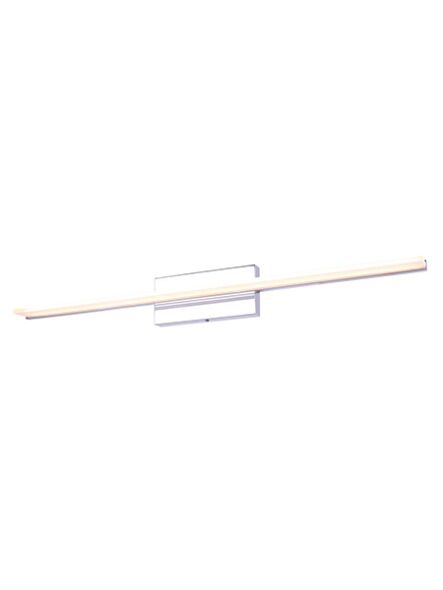 canarm_lvl185a36ch