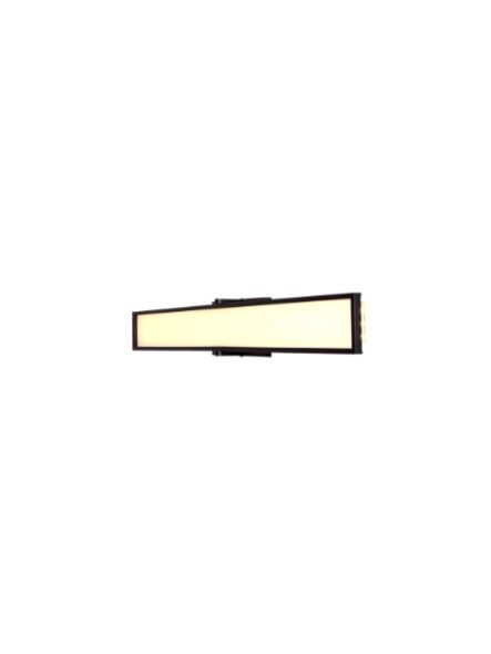 canarm_lvl229a36bk
