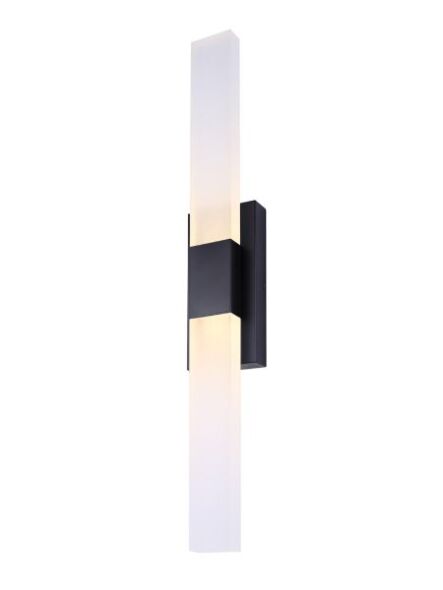 canarm_lvl291a02bk_1