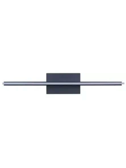 canarm_lvl327a24bk_6