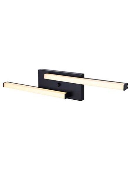 canarm_lwf130a02bk_l