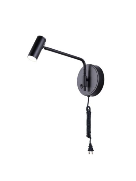 canarm_lwf260a01bk