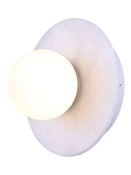 canarm_lwf336a01whg_1