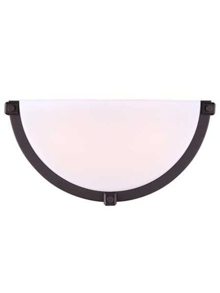 canarm_lwl147a13orb