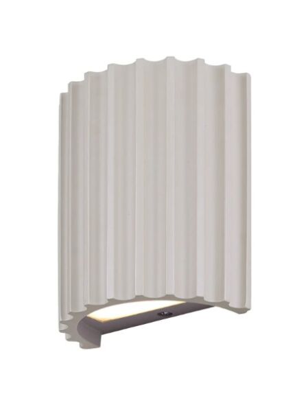 canarm_lwl339a05sr_1