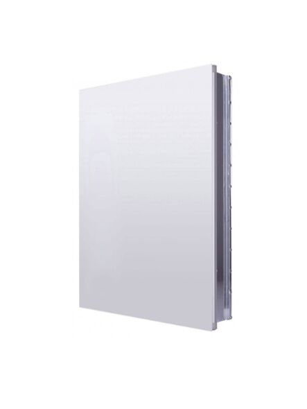 canarm_mc102a1624rnw_1