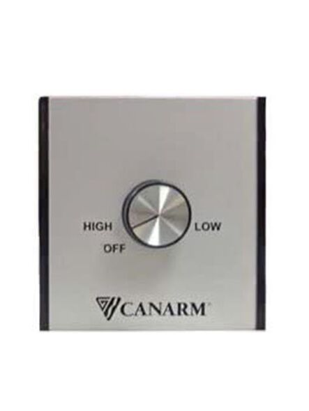 canarm_mc15