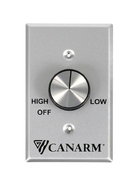 canarm_mc3