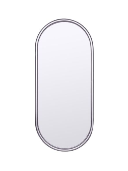 canarm_o22obn1227