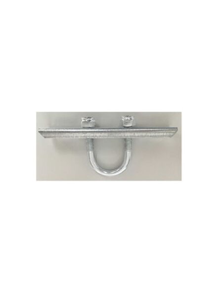 canarm_r-b-cpuclamp