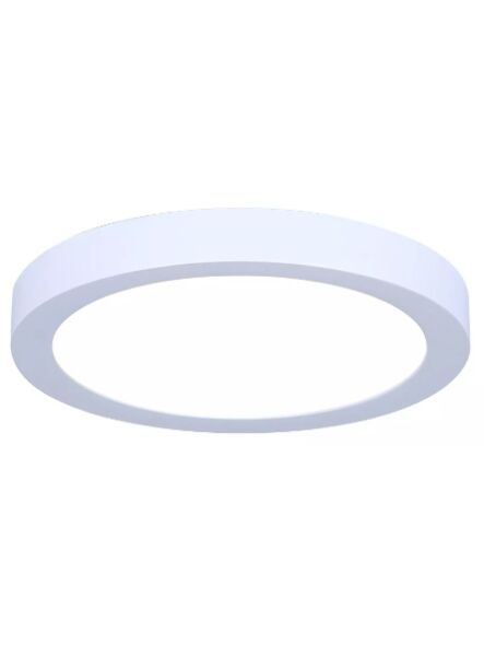 canarm_smd712wh_1