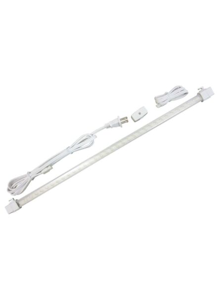 canarm_swled-20-wht-c