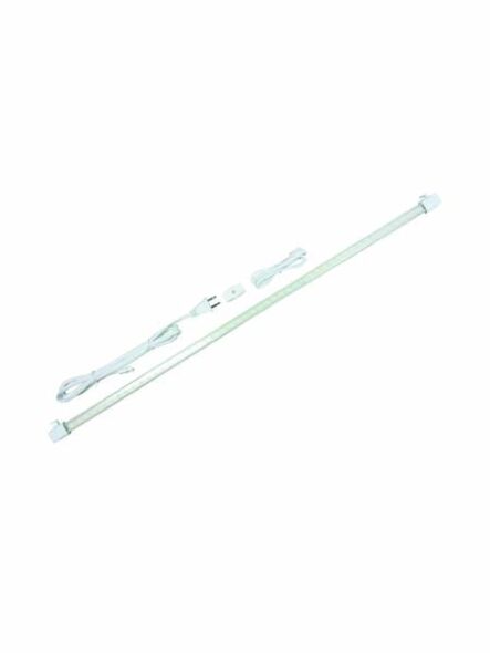 canarm_swled-30-wht-c