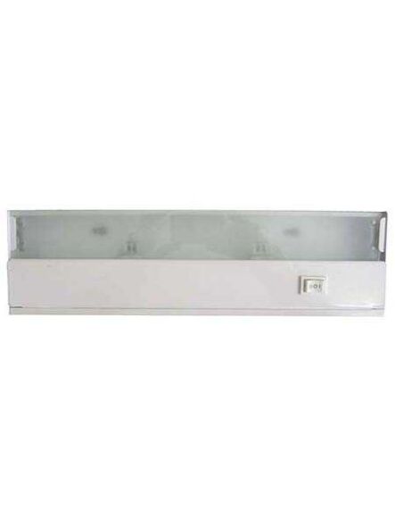 canarm_uc-xn2wh120-c