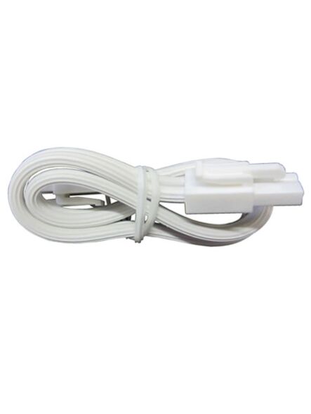 canarm_uc-xn33wh-24n-c