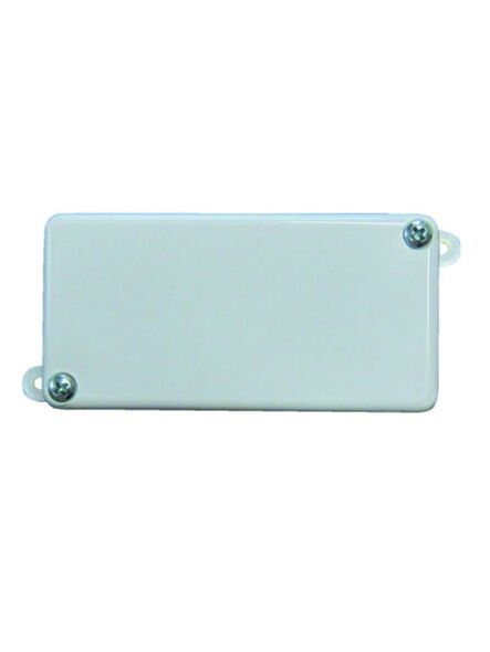 canarm_uc-xn33wh-jbn-c