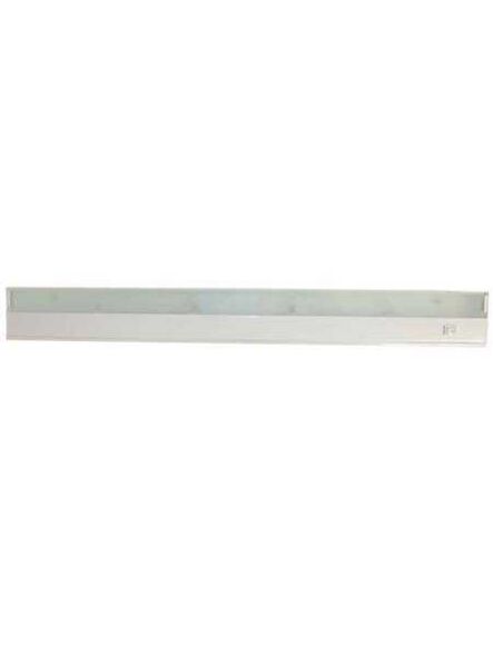 canarm_uc-xn4wh120-c