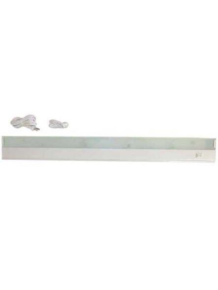 canarm_uc-xn4wh120p-c